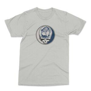 Grateful Dead Hoya parody lot T-shirt NWT